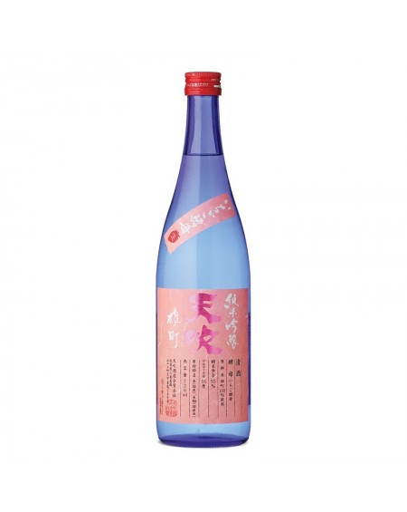 Ichigo Kobo - Junmai Ginjo...